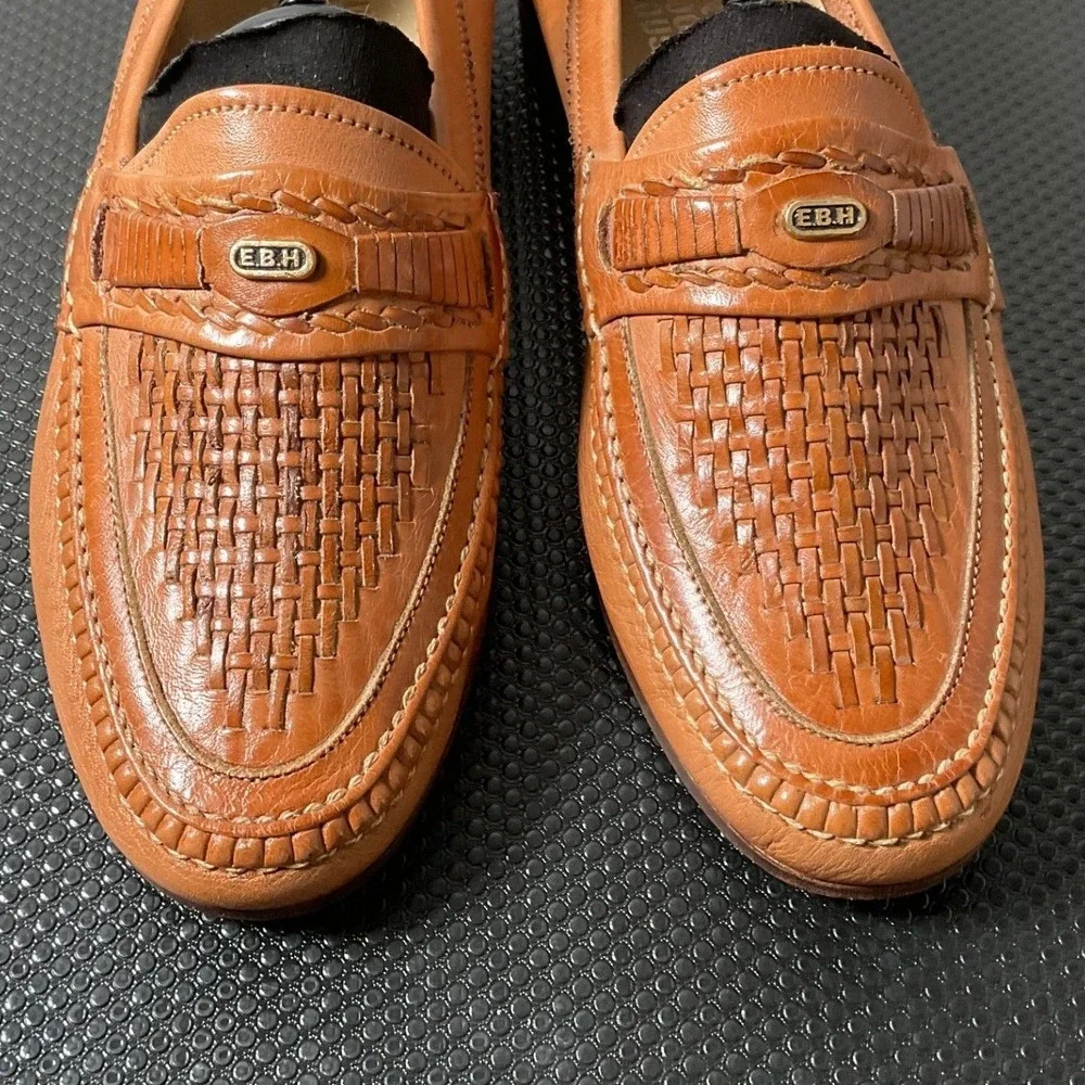 English Boot House Ltd. ready wear